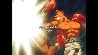 Ippo Episode 2 Tagalog Dub