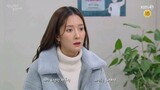 Three Siblings Bravely (2022) Episode 28 Eng sub