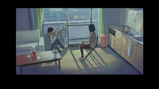 [Vietsub + Lyrics] Call You Mine - The Chainsmokers ft. Bebe Rexha