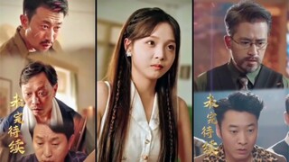 หลินรั่วรั่ว เซียนสาวทลายบ่อน