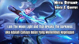 miya bantai2 part 2 MLBB