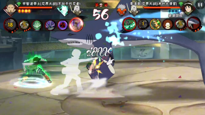 เหงื่อและความพยายาม เหงื่อไหลเข้าตาคุณ