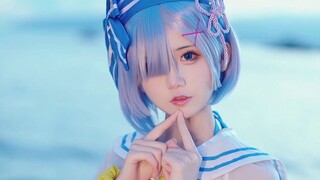 Nàng cosplay xinh đẹp "hot" hiện nay