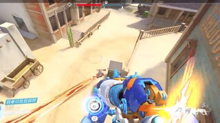 Tích lũy một số mạng tiêu diệt E đầy đủ của Tekken và những thứ khác