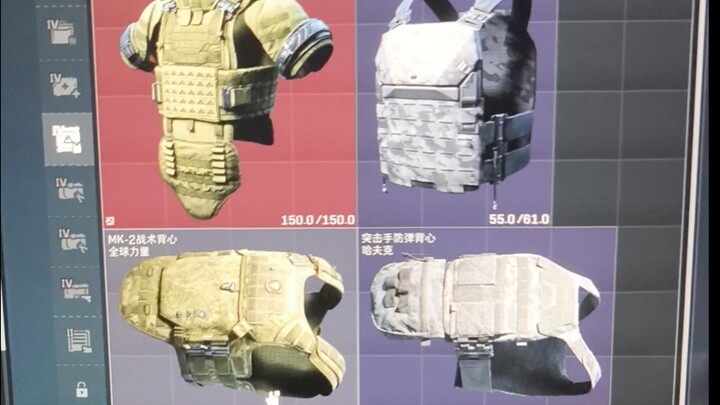 Delta, did you make your auto-organization with your feet?