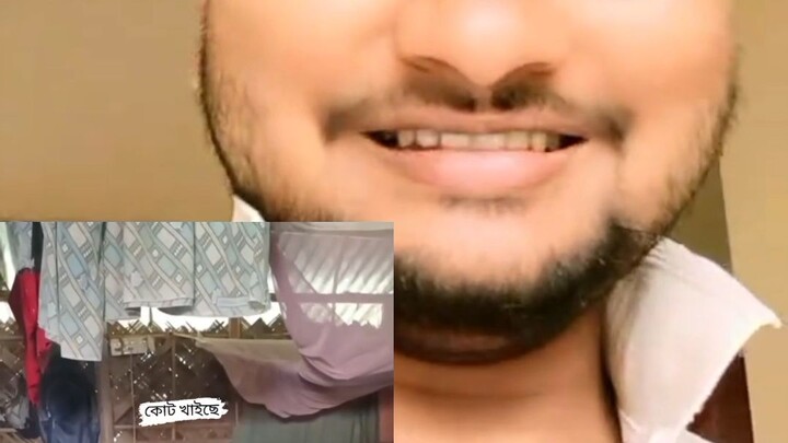 চচচচ