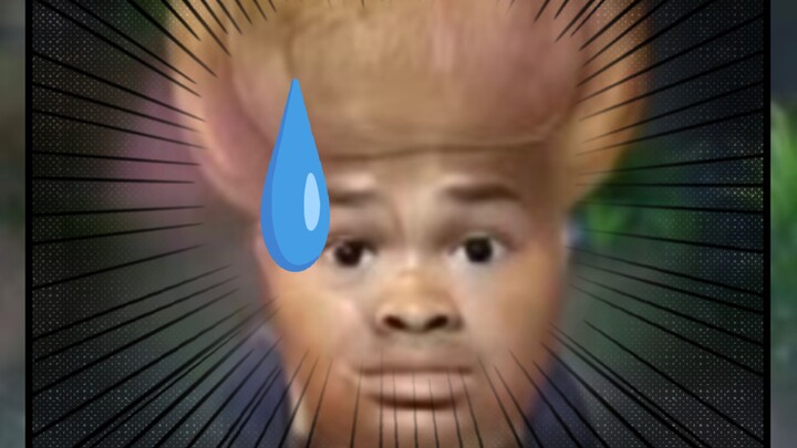 ฉัน เหยียบกับระเบิดแล้ว…