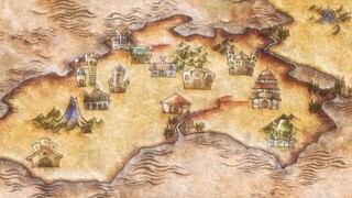 Fairy Tail • Hội Pháp Sư Tập 1