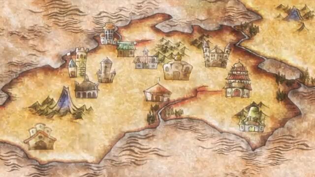 Fairy Tail • Hội Pháp Sư Tập 1