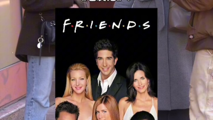 What is the greatest TV series of all time?