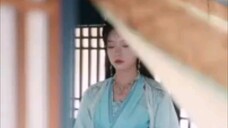28. Reborn and Betrayed She Turns Cold and Cruel—Revenge Begins!