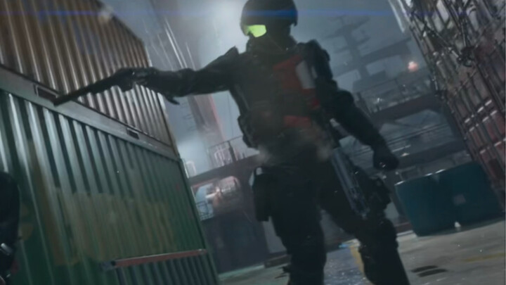 มาๆๆ! คลิปมิกซ์ฉากประหารสุดเดือดของจื่อโม๋!