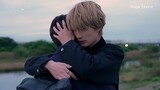 [BL] Kaburagi × Onoe | 飴色パラドックス Ameiro Paradox (Candy Color Paradox) Japanese Drama 2022