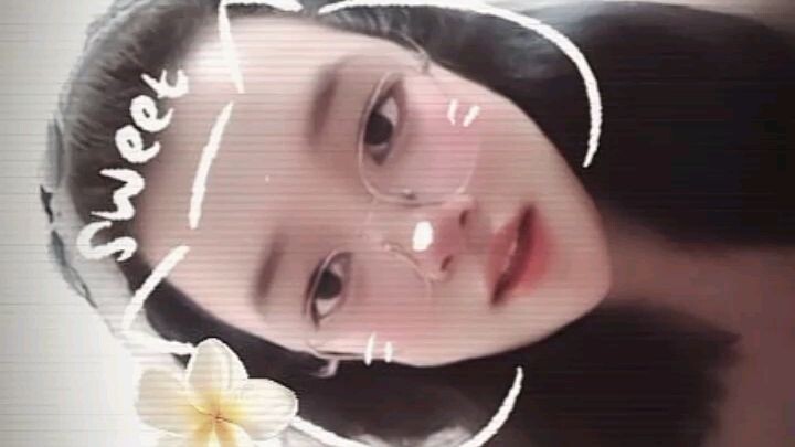 cách em thay đổi