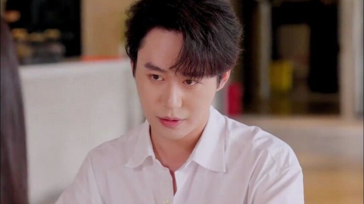 Are young people’s expectations for marriage really this high these days?