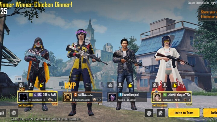 please mic on kar lay