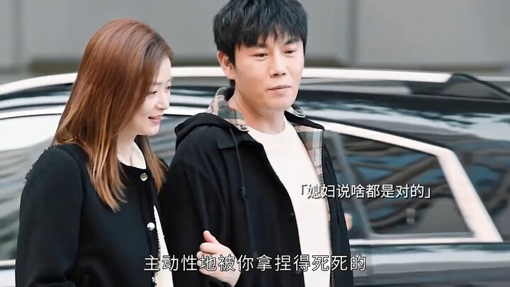 Chỉ có tình yêu khi hai người cùng hướng về nhau ❤️