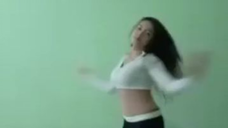 @li2_bellydance Hot Belly Dance Indonesia (3)