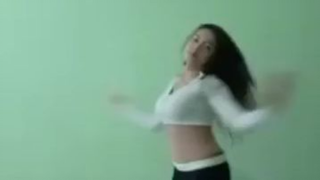 @li2_bellydance Hot Belly Dance Indonesia (3)