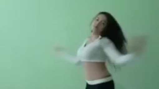 @li2_bellydance Hot Belly Dance Indonesia (3)