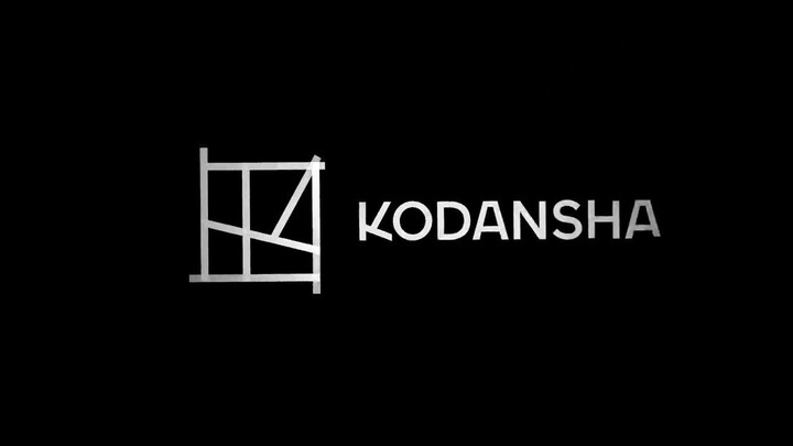 Pretty Guard!ans Sailor Moon Cosmos the Movie