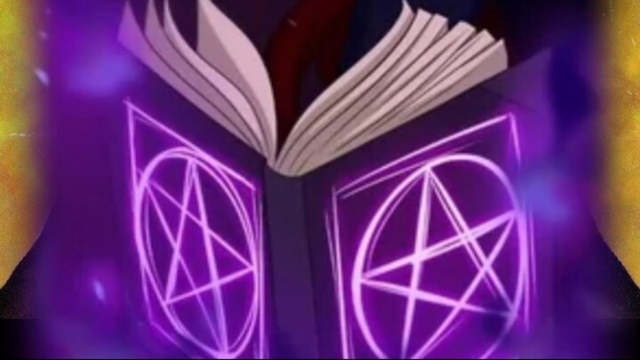 Teknik Iblis Imsama yang Menghancurkan Rocks!