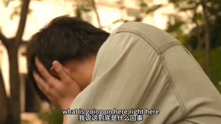 We gangstas, no bullies, bruh.