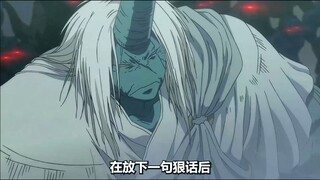 女孩家中囚禁着一位神明，而她的任务就是每天去安抚这只神明