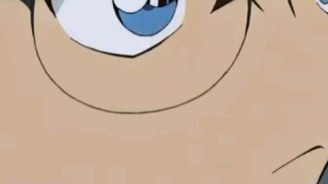 Detective Conan The Movie Zero the Enforcer Tagalog Dubbed