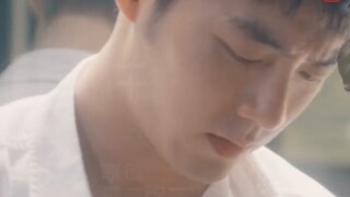 [Xiao Zhan Narcissus] Spring Night 34 Not letting you find a man, or not letting you find another ma