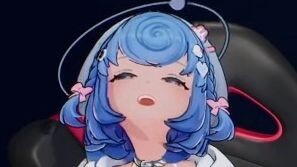 【งานกาญจนาภิเษกครั้งที่สี่】ต้าหลี่ยอมรับว่าชานมของเธออาเจียน🤢Tian Dou สูญเสียความทรงจำทันที😵พูดง่ายๆ