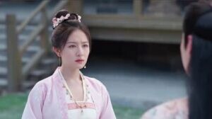 Love of Nirvana epsoide 8 [Sub Indo]