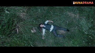 the midnight studio eps 2 sub indo