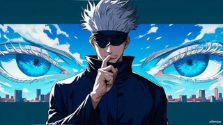 Middle of the Night [  AMV  ]  ANIME MIX