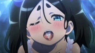18+