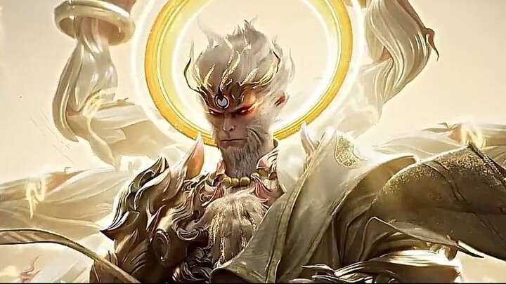 TikMc_Wukong-Has-Reached-His-Final-Form-blackmyth_