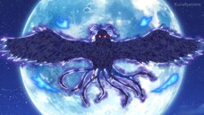 Mahoustukai no Yakusoku Eps 12 Sub Indo