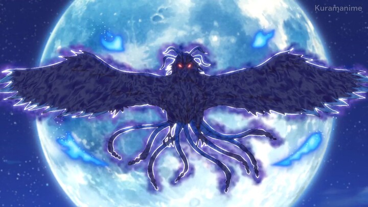 Mahoustukai no Yakusoku Eps 12 Sub Indo