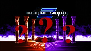 BATALLA RANDOM #1!!!!