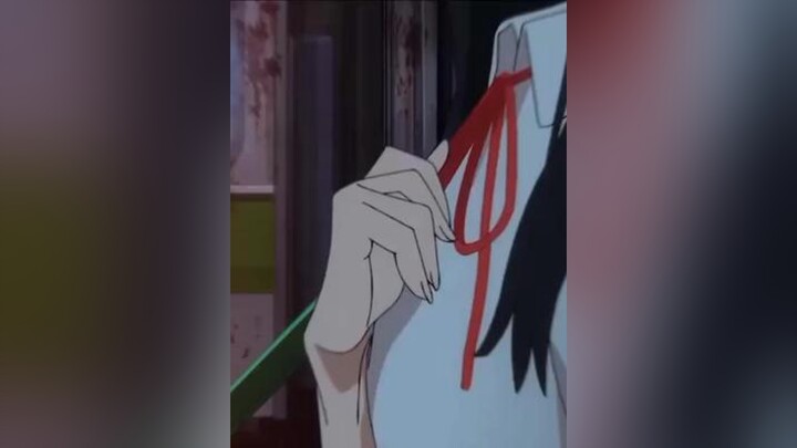 fight anime animemoments viral otaku foryou animedouyin animefan