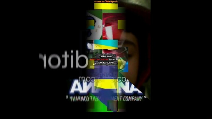 s.../Nelvana In spiffy