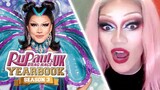 Drag Race UK's River Medway Slams RuPaul's 'Unnecessary' Double Elimination