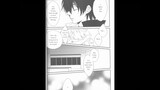 1827 Doujinshi[l need no one else but you]