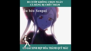 Tóm Tắt Phim Anime Hay : Lạc Vào  Thế Giới Game Phần 3 | Review Anime