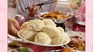 拉我们农村大席下水，就是你的不对了