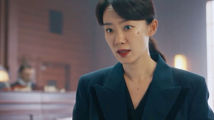 Đừng bao giờ đánh giá thấp tình yêu của một người mẹ dành cho con gái – vì con gái, mẹ có thể hy sin