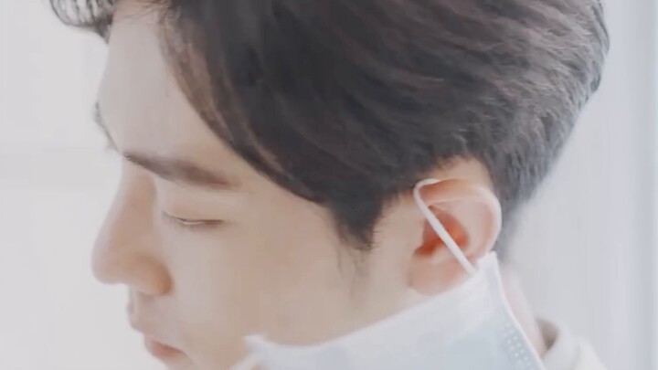 [ขอคำแนะนำเพิ่มเติมตลอดชีวิต |. ขอคำแนะนำเพิ่มเติมสำหรับการเปิดชีวิตที่เหลือในละครเกาหลี ost] รอกู่เ