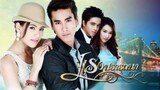 THE DESIRE Episode 5 Tagalog Dubbed
