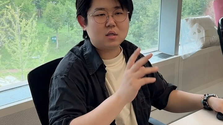 นี่แหละคือความลึกซึ้งของการสำเร็จการศึกษาจากตี้หลันเฉียว!