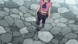 The Seven Deadly Sins: Wrath of the Gods Ep. 08